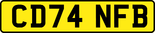 CD74NFB