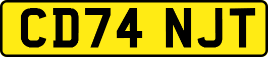 CD74NJT