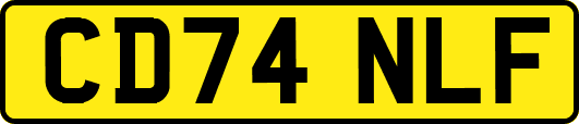 CD74NLF