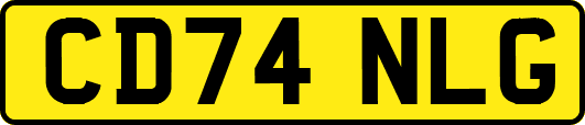 CD74NLG