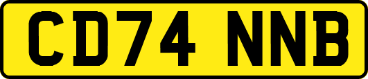 CD74NNB