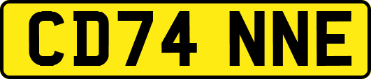 CD74NNE