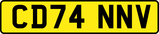 CD74NNV