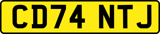 CD74NTJ