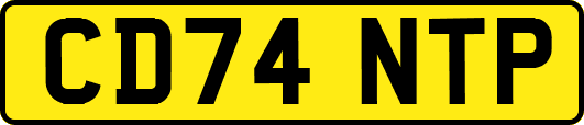CD74NTP