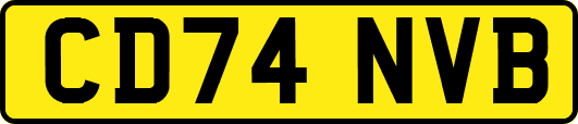 CD74NVB