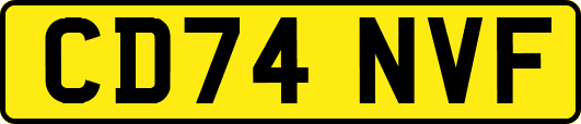 CD74NVF