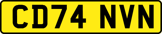 CD74NVN