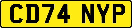 CD74NYP
