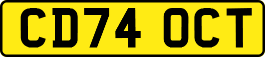 CD74OCT