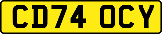 CD74OCY