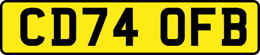 CD74OFB