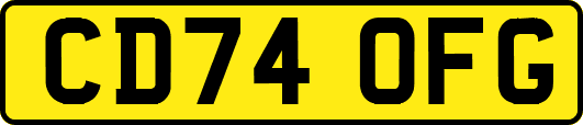 CD74OFG