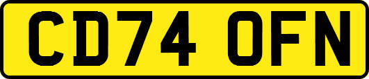 CD74OFN