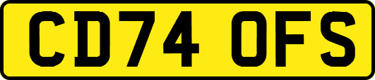 CD74OFS