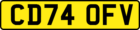 CD74OFV
