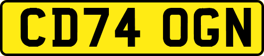 CD74OGN