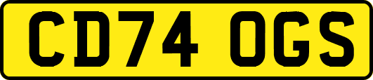 CD74OGS