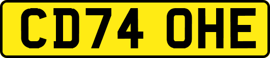 CD74OHE