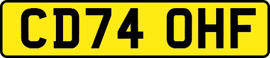 CD74OHF