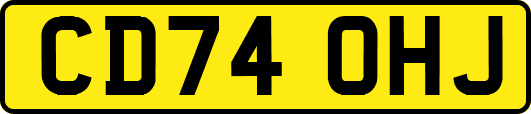 CD74OHJ