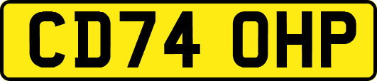 CD74OHP