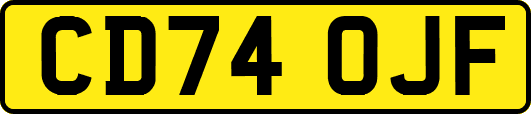 CD74OJF