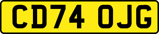 CD74OJG