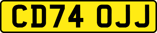 CD74OJJ