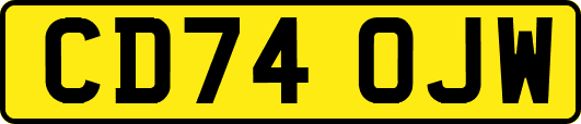 CD74OJW