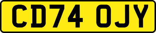 CD74OJY