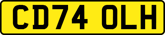 CD74OLH