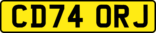 CD74ORJ