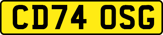 CD74OSG