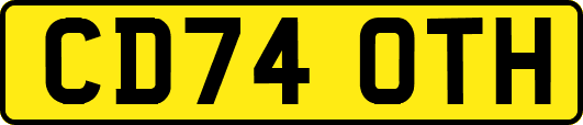 CD74OTH