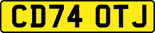 CD74OTJ