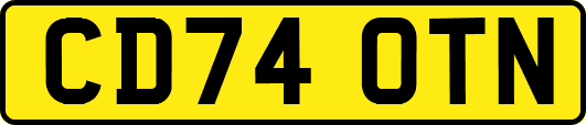 CD74OTN