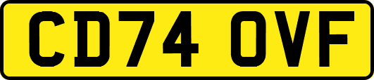 CD74OVF