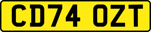 CD74OZT