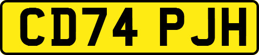 CD74PJH