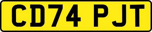 CD74PJT