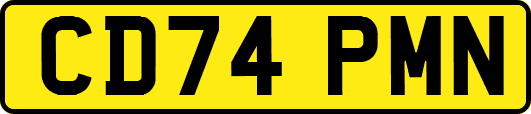 CD74PMN
