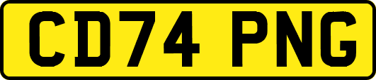 CD74PNG
