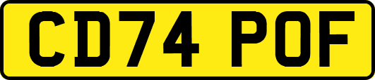 CD74POF