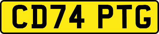 CD74PTG