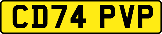 CD74PVP
