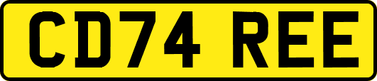 CD74REE