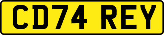 CD74REY