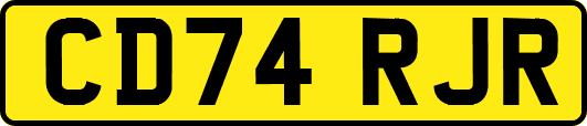 CD74RJR
