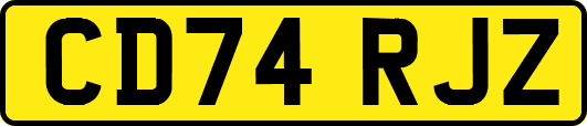 CD74RJZ